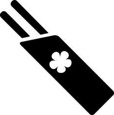 Chopsticks Box Vinyl Svg File, Free Vectors File